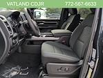 New 2025 Ram 1500 Lone Star Crew Cab Pickup for sale #C250468 - photo 29