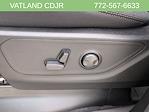 New 2025 Ram 1500 Lone Star Crew Cab Pickup for sale #C250468 - photo 30