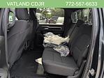 New 2025 Ram 1500 Lone Star Crew Cab Pickup for sale #C250468 - photo 31