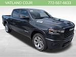 New 2025 Ram 1500 Lone Star Crew Cab Pickup for sale #C250468 - photo 32