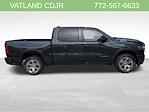 New 2025 Ram 1500 Lone Star Crew Cab Pickup for sale #C250468 - photo 6