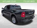 New 2025 Ram 1500 Lone Star Crew Cab Pickup for sale #C250468 - photo 7