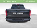 New 2025 Ram 1500 Lone Star Crew Cab Pickup for sale #C250468 - photo 8
