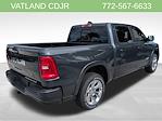 New 2025 Ram 1500 Lone Star Crew Cab Pickup for sale #C250468 - photo 2