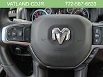 New 2025 Ram 1500 Tradesman Crew Cab Pickup for sale #C250469 - photo 10