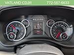 New 2025 Ram 1500 Tradesman Crew Cab Pickup for sale #C250469 - photo 12