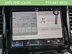 New 2025 Ram 1500 Tradesman Crew Cab Pickup for sale #C250469 - photo 15