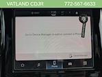 New 2025 Ram 1500 Tradesman Crew Cab Pickup for sale #C250469 - photo 17