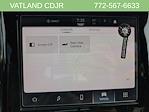 New 2025 Ram 1500 Tradesman Crew Cab Pickup for sale #C250469 - photo 18