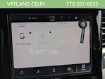 New 2025 Ram 1500 Tradesman Crew Cab Pickup for sale #C250469 - photo 19