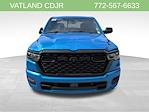 New 2025 Ram 1500 Tradesman Crew Cab Pickup for sale #C250469 - photo 3