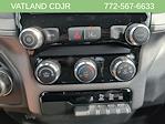 New 2025 Ram 1500 Tradesman Crew Cab Pickup for sale #C250469 - photo 21