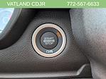 New 2025 Ram 1500 Tradesman Crew Cab Pickup for sale #C250469 - photo 22