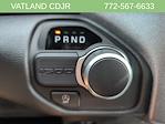 New 2025 Ram 1500 Tradesman Crew Cab Pickup for sale #C250469 - photo 23