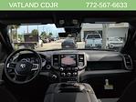 New 2025 Ram 1500 Tradesman Crew Cab Pickup for sale #C250469 - photo 26