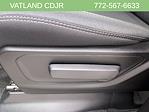 New 2025 Ram 1500 Tradesman Crew Cab Pickup for sale #C250469 - photo 29