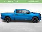 New 2025 Ram 1500 Tradesman Crew Cab Pickup for sale #C250469 - photo 6
