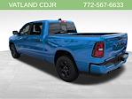New 2025 Ram 1500 Tradesman Crew Cab Pickup for sale #C250469 - photo 7