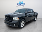 2014 Ram 1500 Crew Cab RWD Pickup for sale #C250469A - photo 1