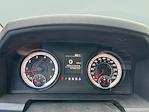 2014 Ram 1500 Crew Cab RWD Pickup for sale #C250469A - photo 12