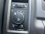 2014 Ram 1500 Crew Cab RWD Pickup for sale #C250469A - photo 15