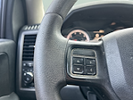 2014 Ram 1500 Crew Cab RWD Pickup for sale #C250469A - photo 16