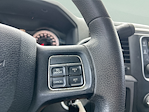 2014 Ram 1500 Crew Cab RWD Pickup for sale #C250469A - photo 17