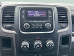 2014 Ram 1500 Crew Cab RWD Pickup for sale #C250469A - photo 19