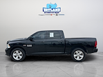 2014 Ram 1500 Crew Cab RWD Pickup for sale #C250469A - photo 3