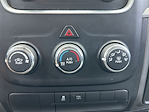 2014 Ram 1500 Crew Cab RWD Pickup for sale #C250469A - photo 21