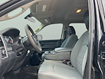 2014 Ram 1500 Crew Cab RWD Pickup for sale #C250469A - photo 24
