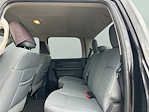 2014 Ram 1500 Crew Cab RWD Pickup for sale #C250469A - photo 26