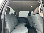 2014 Ram 1500 Crew Cab RWD Pickup for sale #C250469A - photo 27