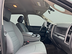 2014 Ram 1500 Crew Cab RWD Pickup for sale #C250469A - photo 28