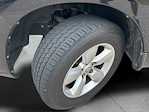 2014 Ram 1500 Crew Cab RWD Pickup for sale #C250469A - photo 29