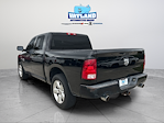 2014 Ram 1500 Crew Cab RWD Pickup for sale #C250469A - photo 2