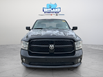 2014 Ram 1500 Crew Cab RWD Pickup for sale #C250469A - photo 31