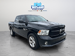 2014 Ram 1500 Crew Cab RWD Pickup for sale #C250469A - photo 32