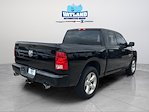 2014 Ram 1500 Crew Cab RWD Pickup for sale #C250469A - photo 5