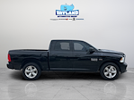 2014 Ram 1500 Crew Cab RWD Pickup for sale #C250469A - photo 6