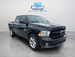 2014 Ram 1500 Crew Cab RWD Pickup for sale #C250469A - photo 7