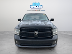 2014 Ram 1500 Crew Cab RWD Pickup for sale #C250469A - photo 8