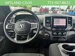 New 2025 Ram 1500 Tradesman Crew Cab Pickup for sale #C250470 - photo 10