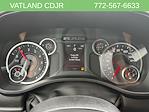 New 2025 Ram 1500 Tradesman Crew Cab Pickup for sale #C250470 - photo 11