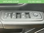 New 2025 Ram 1500 Tradesman Crew Cab Pickup for sale #C250470 - photo 12