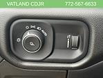 New 2025 Ram 1500 Tradesman Crew Cab Pickup for sale #C250470 - photo 13