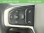 New 2025 Ram 1500 Tradesman Crew Cab Pickup for sale #C250470 - photo 14