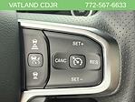 New 2025 Ram 1500 Tradesman Crew Cab Pickup for sale #C250470 - photo 15