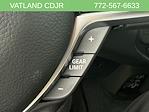 New 2025 Ram 1500 Tradesman Crew Cab Pickup for sale #C250470 - photo 16