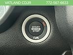 New 2025 Ram 1500 Tradesman Crew Cab Pickup for sale #C250470 - photo 17